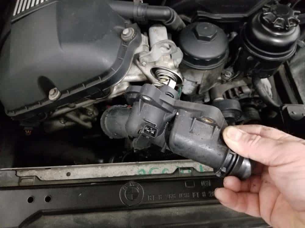See C20D5 in engine