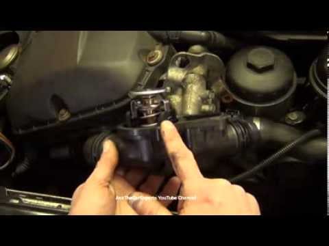 See C20D5 in engine