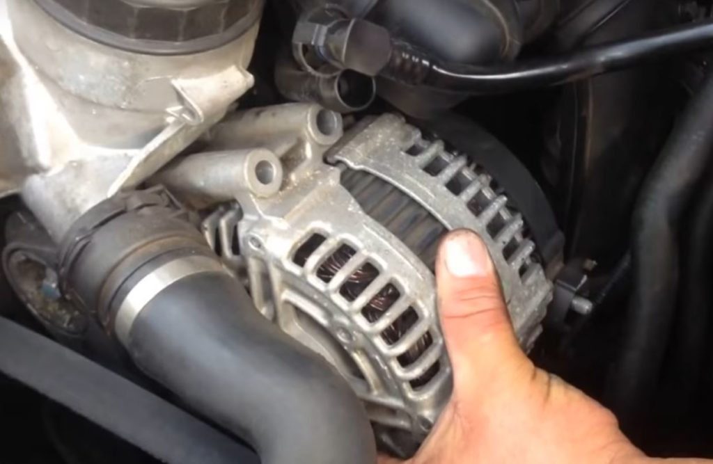 See C20D5 in engine